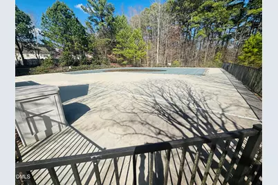 301 Kinship Lane, Apex, NC 27502 - Photo 34