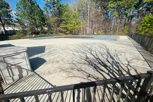 301 Kinship Ln, Apex, NC 27502 - Photo 34