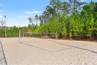 301 Kinship Lane, Apex, NC 27502 - Photo 26