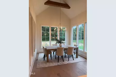220 Meadow Walk Drive, Fuquay Varina, NC 27526 - Photo 8
