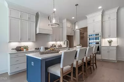 220 Meadow Walk Drive, Fuquay Varina, NC 27526 - Photo 14