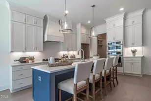 220 Meadow Walk Dr, Fuquay Varina, NC 27526 - Photo 14