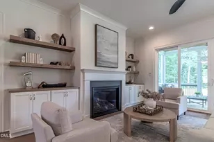 220 Meadow Walk Dr, Fuquay Varina, NC 27526 - Photo 10