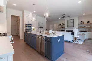 220 Meadow Walk Dr, Fuquay Varina, NC 27526 - Photo 20