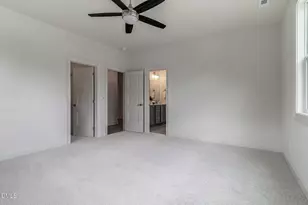 220 Meadow Walk Dr, Fuquay Varina, NC 27526 - Photo 56