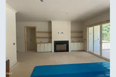 220 Meadow Walk Drive, Fuquay Varina, NC 27526 - Photo 4