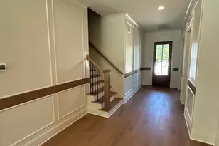 220 Meadow Walk Dr, Fuquay-Varina, NC 27526 - Photo 2