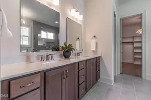 220 Meadow Walk Dr, Fuquay Varina, NC 27526 - Photo 28