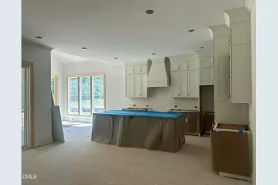220 Meadow Walk Drive, Fuquay Varina, NC 27526 - Photo 2