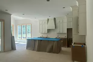 220 Meadow Walk Dr, Fuquay-Varina, NC 27526 - Photo 2