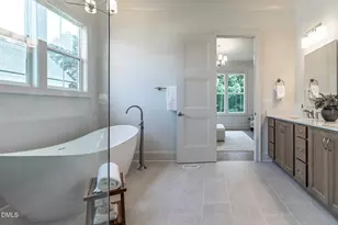 220 Meadow Walk Dr, Fuquay Varina, NC 27526 - Photo 32