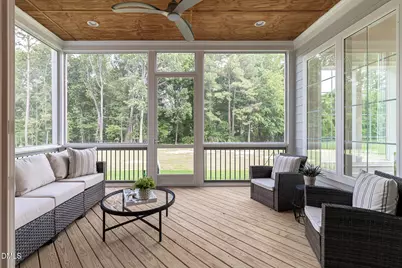 220 Meadow Walk Drive, Fuquay Varina, NC 27526 - Photo 40