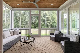 220 Meadow Walk Dr, Fuquay Varina, NC 27526 - Photo 40