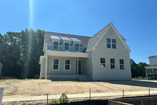 220 Meadow Walk Dr, Fuquay-Varina, NC 27526 - Photo 1