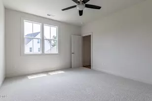 220 Meadow Walk Dr, Fuquay Varina, NC 27526 - Photo 42