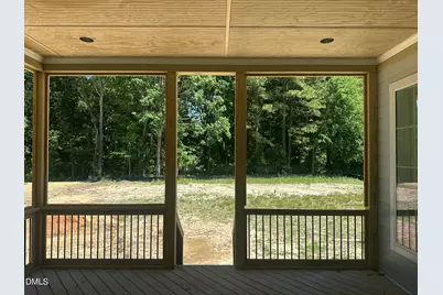 220 Meadow Walk Drive, Fuquay Varina, NC 27526 - Photo 8