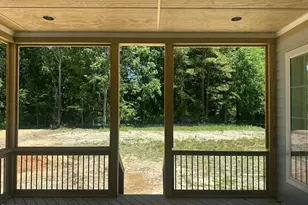 220 Meadow Walk Dr, Fuquay-Varina, NC 27526 - Photo 8