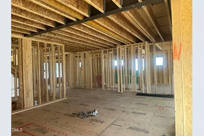 220 Meadow Walk Drive, Fuquay-Varina, NC 27526 - Photo 8