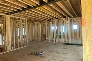 220 Meadow Walk Dr, Fuquay-Varina, NC 27526 - Photo 8