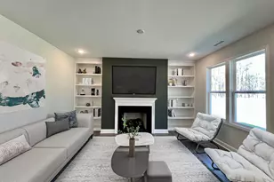 270 Cordgrass Ct, Smithfield, NC 27577 - Photo 4