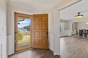303 N Lincoln St, Benson, NC 27504 - Photo 14