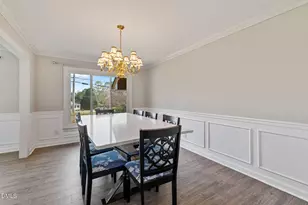 303 N Lincoln St, Benson, NC 27504 - Photo 18
