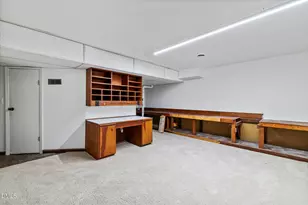 303 N Lincoln St, Benson, NC 27504 - Photo 52