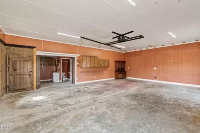 303 N Lincoln Street, Benson, NC 27504 - Photo 56