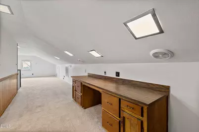 303 N Lincoln Street, Benson, NC 27504 - Photo 34