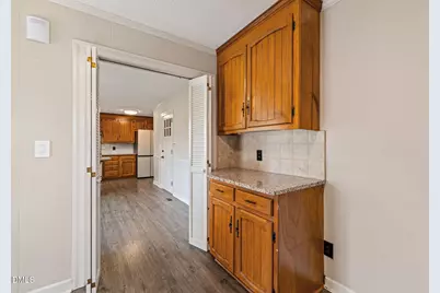 303 N Lincoln Street, Benson, NC 27504 - Photo 24