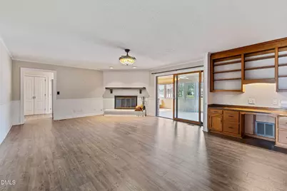 303 N Lincoln Street, Benson, NC 27504 - Photo 26