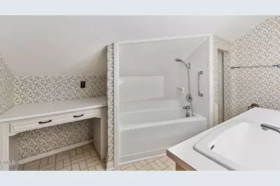 303 N Lincoln Street, Benson, NC 27504 - Photo 38