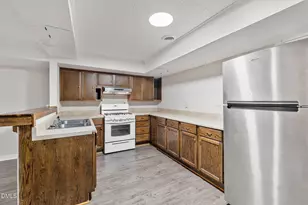 303 N Lincoln St, Benson, NC 27504 - Photo 42