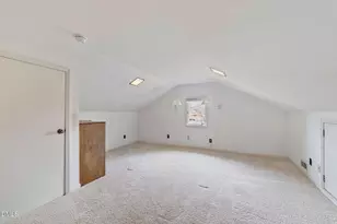 303 N Lincoln St, Benson, NC 27504 - Photo 36