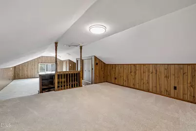 303 N Lincoln Street, Benson, NC 27504 - Photo 38