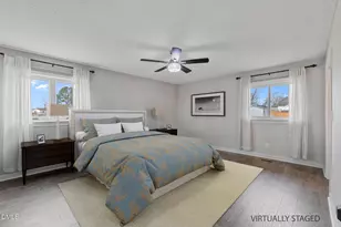 303 N Lincoln St, Benson, NC 27504 - Photo 32