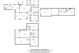 303 N Lincoln St, Benson, NC 27504 - Photo 60