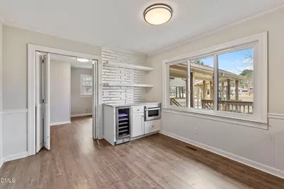 303 N Lincoln Street, Benson, NC 27504 - Photo 18