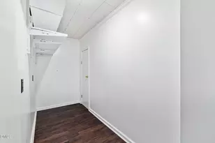 303 N Lincoln St, Benson, NC 27504 - Photo 50