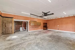 303 N Lincoln St, Benson, NC 27504 - Photo 56