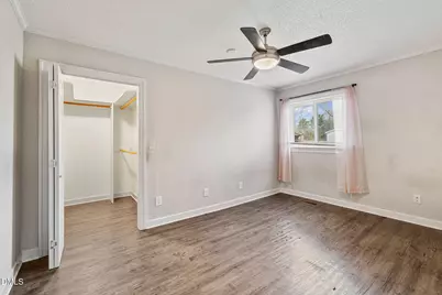 303 N Lincoln Street, Benson, NC 27504 - Photo 34