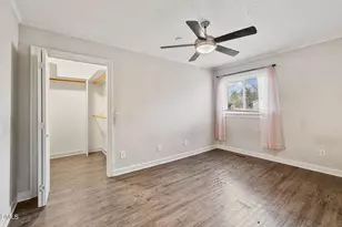 303 N Lincoln St, Benson, NC 27504 - Photo 34