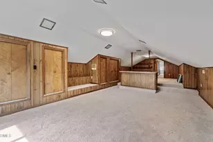 303 N Lincoln St, Benson, NC 27504 - Photo 40