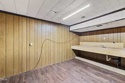 303 N Lincoln Street, Benson, NC 27504 - Photo 48