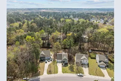 1071 Heritage Manor Drive, Raleigh, NC 27610 - Photo 38