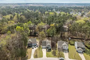 1071 Heritage Manor Dr, Raleigh, NC 27610 - Photo 38