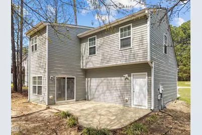 1071 Heritage Manor Drive, Raleigh, NC 27610 - Photo 32