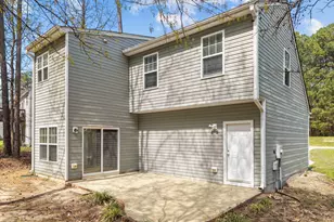 1071 Heritage Manor Dr, Raleigh, NC 27610 - Photo 32