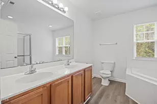 1071 Heritage Manor Dr, Raleigh, NC 27610 - Photo 20