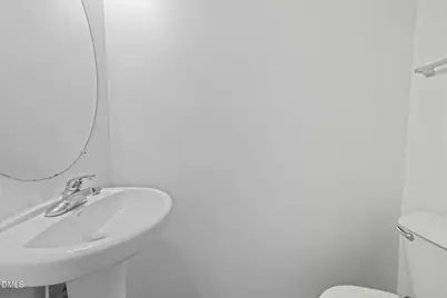 1071 Heritage Manor Drive, Raleigh, NC 27610 - Photo 6